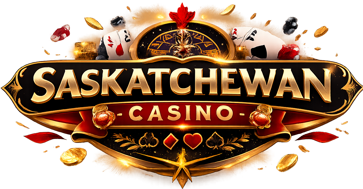 Saskatchewan Casino